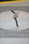 ref. photo 3034503