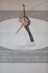 ref. photo 3034504