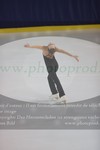 ref. photo 3034509