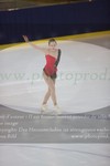 ref. photo 3034515