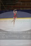 ref. photo 3034517