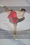 ref. photo 3034523