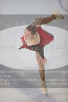 ref. photo 3034524