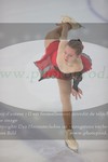 ref. photo 3034525