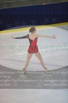 ref. photo 3034529