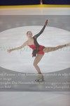 ref. photo 3034530
