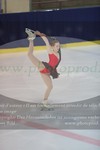 ref. photo 3034531