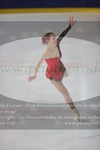 ref. photo 3034536