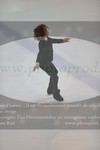 ref. photo 3034546