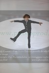 ref. photo 3034551