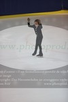 ref. photo 3034561