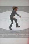 ref. photo 3034562