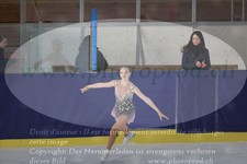 ref. photo 3034568