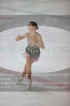 ref. photo 3034574