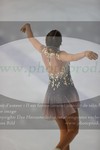 ref. photo 3034580