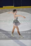 ref. photo 3034581