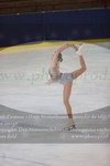 ref. photo 3034585