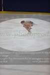 ref. photo 3034588