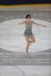 ref. photo 3034589