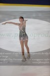 ref. photo 3034590