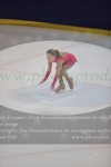 ref. photo 3034636