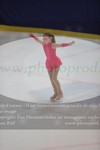 ref. photo 3034637