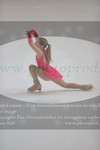ref. photo 3034643