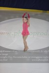 ref. photo 3034653
