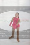 ref. photo 3034657