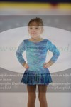 ref. photo 3034664