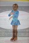 ref. photo 3034667