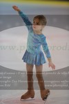 ref. photo 3034669
