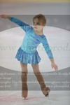 ref. photo 3034671
