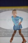 ref. photo 3034673