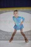 ref. photo 3034674