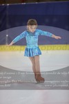 ref. photo 3034680