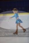 ref. photo 3034682