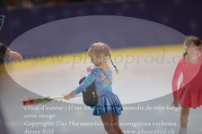 ref. photo 3034695