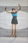 ref. photo 3034727