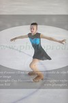ref. photo 3034728