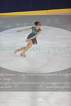 ref. photo 3034735