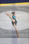 ref. photo 3034739