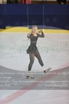 ref. photo 3034805