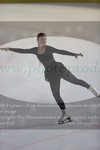 ref. photo 3034809