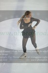 ref. photo 3034814