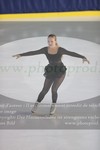 ref. photo 3034815
