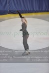 ref. photo 3034816