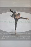 ref. photo 3034817