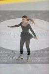ref. photo 3034820