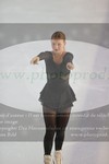 ref. photo 3034823